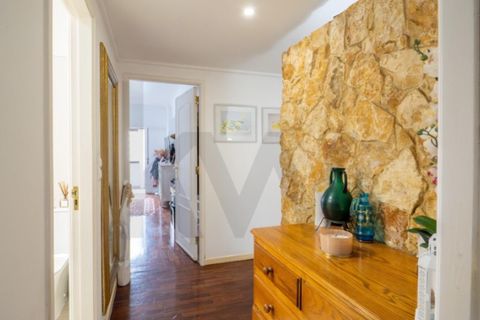 Lejlighed i Cacem, Lisbon, Cacem - € 360.000 | Ref: KWPT-028996 - foto 18