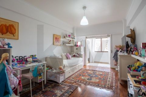 Lejlighed i Cacem, Lisbon, Cacem - € 360.000 | Ref: KWPT-028996 - foto 19
