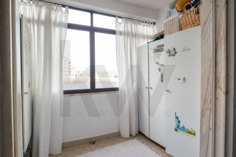 Lejlighed i Cacem, Lisbon, Cacem - € 360.000 | Ref: KWPT-028996 - foto 20