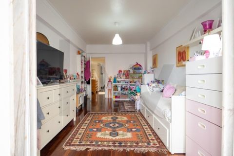 Lejlighed i Cacem, Lisbon, Cacem - € 360.000 | Ref: KWPT-028996 - foto 21