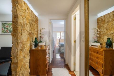 Lejlighed i Cacem, Lisbon, Cacem - € 360.000 | Ref: KWPT-028996 - foto 22