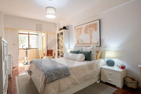 Lejlighed i Cacem, Lisbon, Cacem - € 360.000 | Ref: KWPT-028996 - foto 23
