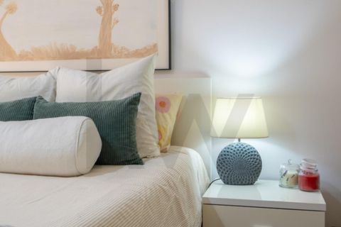 Lejlighed i Cacem, Lisbon, Cacem - € 360.000 | Ref: KWPT-028996 - foto 24