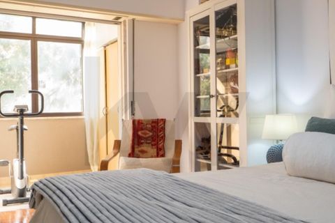 Lejlighed i Cacem, Lisbon, Cacem - € 360.000 | Ref: KWPT-028996 - foto 25