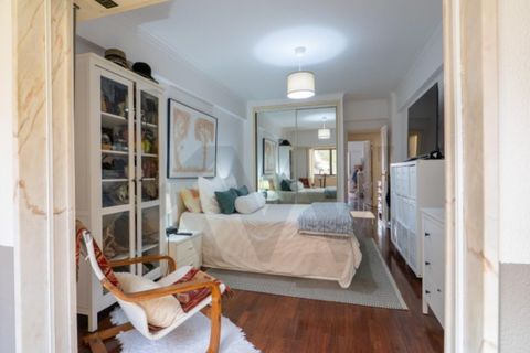 Lejlighed i Cacem, Lisbon, Cacem - € 360.000 | Ref: KWPT-028996 - foto 26