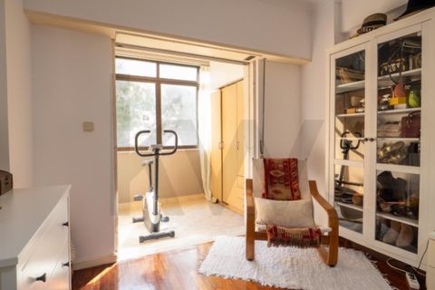 Lejlighed i Cacem, Lisbon, Cacem - € 360.000 | Ref: KWPT-028996 - foto 27