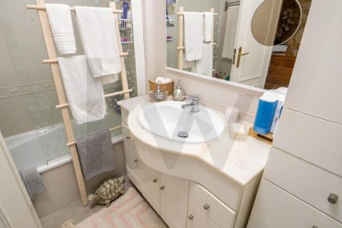 Lejlighed i Cacem, Lisbon, Cacem - € 360.000 | Ref: KWPT-028996 - foto 29