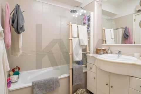 Lejlighed i Cacem, Lisbon, Cacem - € 360.000 | Ref: KWPT-028996 - foto 30