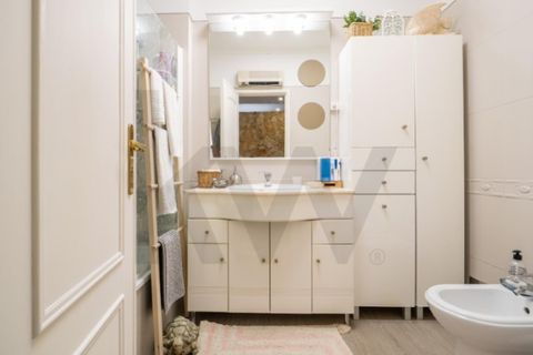 Lejlighed i Cacem, Lisbon, Cacem - € 360.000 | Ref: KWPT-028996 - foto 31