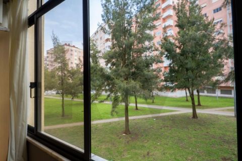 Lejlighed i Cacem, Lisbon, Cacem - € 360.000 | Ref: KWPT-028996 - foto 32