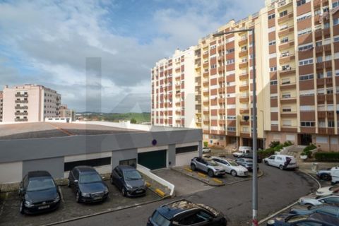 Lejlighed i Cacem, Lisbon, Cacem - € 360.000 | Ref: KWPT-028996 - foto 33