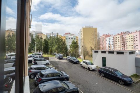 Lejlighed i Cacem, Lisbon, Cacem - € 360.000 | Ref: KWPT-028996 - foto 34