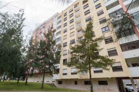Lejlighed i Cacem, Lisbon, Cacem - € 360.000 | Ref: KWPT-028996 - foto 35