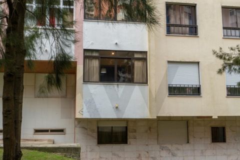 Lejlighed i Cacem, Lisbon, Cacem - € 360.000 | Ref: KWPT-028996 - foto 36