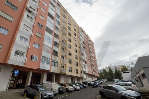 Lejlighed i Cacem, Lisbon, Cacem - € 360.000 | Ref: KWPT-028996 - foto 38