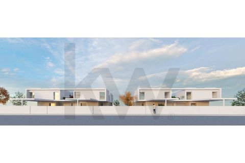 Helårsgrund i Sintra, Lisbon, Sintra - € 490.000 | Ref: KWPT-029041 - foto 1