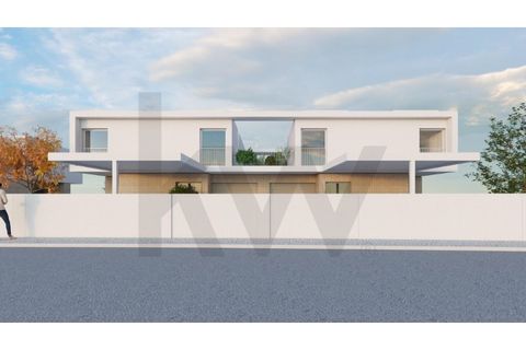 Helårsgrund i Sintra, Lisbon, Sintra - € 490.000 | Ref: KWPT-029041 - foto 2