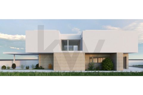 Helårsgrund i Sintra, Lisbon, Sintra - € 490.000 | Ref: KWPT-029041 - foto 3