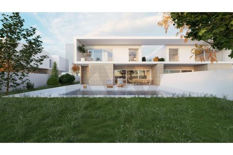 Helårsgrund i Sintra, Lisbon, Sintra - € 490.000 | Ref: KWPT-029041 - foto 4