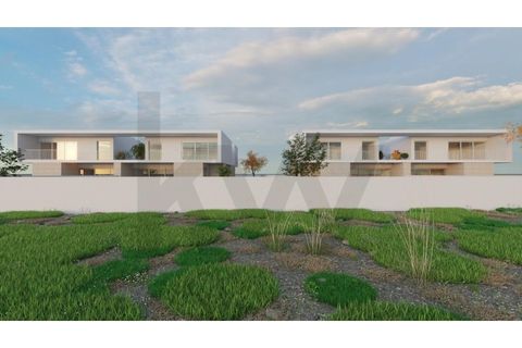 Helårsgrund i Sintra, Lisbon, Sintra - € 490.000 | Ref: KWPT-029041 - foto 5
