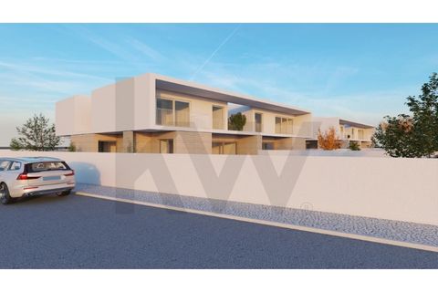 Helårsgrund i Sintra, Lisbon, Sintra - € 490.000 | Ref: KWPT-029041 - foto 6