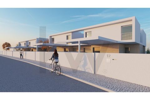 Helårsgrund i Sintra, Lisbon, Sintra - € 490.000 | Ref: KWPT-029041 - foto 7