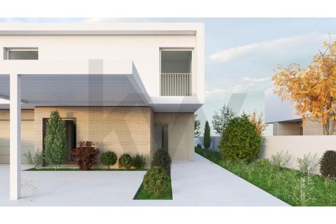 Helårsgrund i Sintra, Lisbon, Sintra - € 490.000 | Ref: KWPT-029041 - foto 8