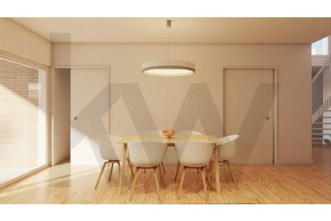 Helårsgrund i Sintra, Lisbon, Sintra - € 490.000 | Ref: KWPT-029041 - foto 9