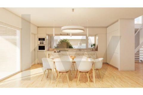Helårsgrund i Sintra, Lisbon, Sintra - € 490.000 | Ref: KWPT-029041 - foto 10