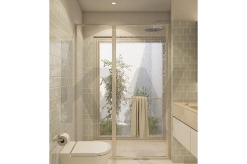 Helårsgrund i Sintra, Lisbon, Sintra - € 490.000 | Ref: KWPT-029041 - foto 11