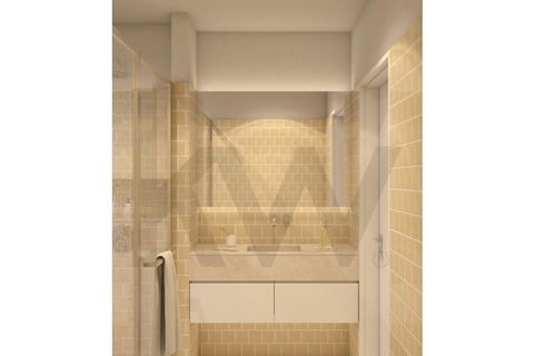 Helårsgrund i Sintra, Lisbon, Sintra - € 490.000 | Ref: KWPT-029041 - foto 12