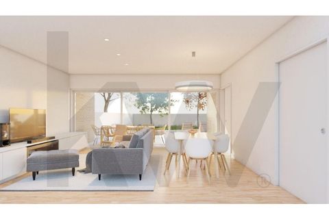 Helårsgrund i Sintra, Lisbon, Sintra - € 490.000 | Ref: KWPT-029041 - foto 13