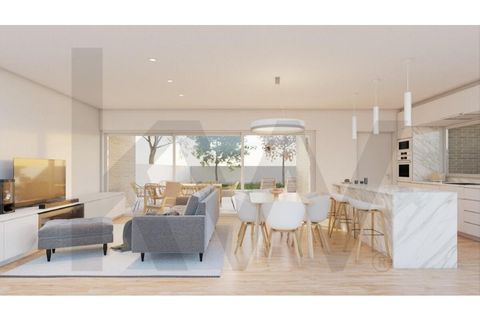 Helårsgrund i Sintra, Lisbon, Sintra - € 490.000 | Ref: KWPT-029041 - foto 14