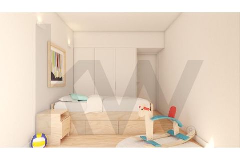 Helårsgrund i Sintra, Lisbon, Sintra - € 490.000 | Ref: KWPT-029041 - foto 15