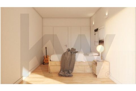Helårsgrund i Sintra, Lisbon, Sintra - € 490.000 | Ref: KWPT-029041 - foto 16