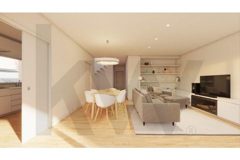 Helårsgrund i Sintra, Lisbon, Sintra - € 490.000 | Ref: KWPT-029041 - foto 17