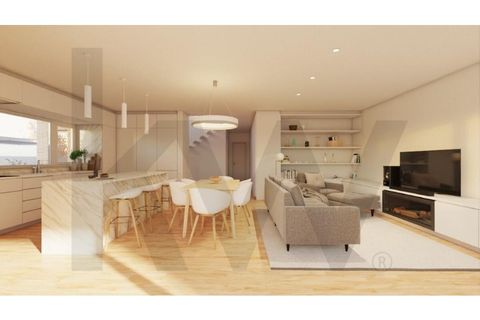 Helårsgrund i Sintra, Lisbon, Sintra - € 490.000 | Ref: KWPT-029041 - foto 18