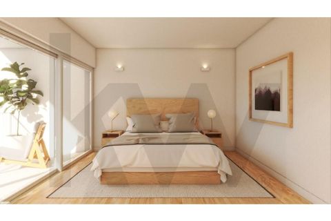Helårsgrund i Sintra, Lisbon, Sintra - € 490.000 | Ref: KWPT-029041 - foto 19