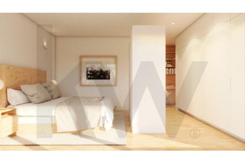 Helårsgrund i Sintra, Lisbon, Sintra - € 490.000 | Ref: KWPT-029041 - foto 20