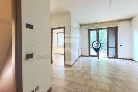 Leilighet i Mazzano, Brescia, Mazzano - € 120 000 | Ref: 33091047-317 - foto 2