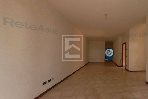 Leilighet i Mazzano, Brescia, Mazzano - € 120 000 | Ref: 33091047-317 - foto 3