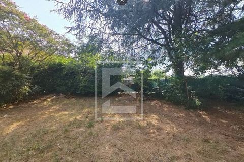 Leilighet i Mazzano, Brescia, Mazzano - € 120 000 | Ref: 33091047-317 - foto 4