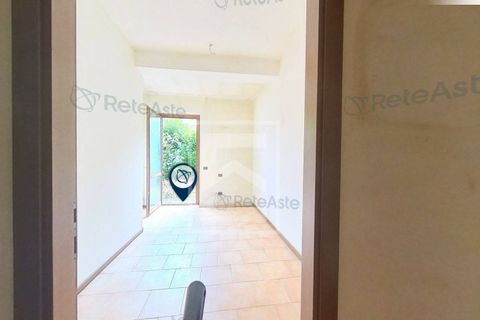 Leilighet i Mazzano, Brescia, Mazzano - € 120 000 | Ref: 33091047-317 - foto 5