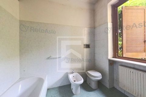 Leilighet i Mazzano, Brescia, Mazzano - € 120 000 | Ref: 33091047-317 - foto 6