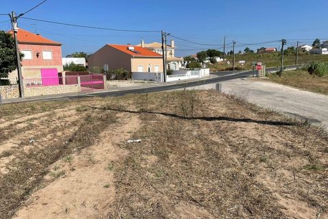Helårsgrund i Matacaes, Lisbon, Matacaes - € 175.000 | Ref: KWPT-029416 - foto 3