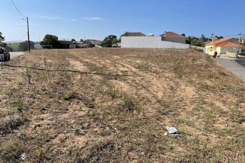 Helårsgrund i Matacaes, Lisbon, Matacaes - € 175.000 | Ref: KWPT-029416 - foto 4