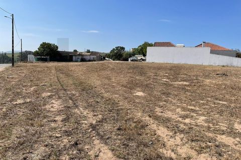 Helårsgrund i Matacaes, Lisbon, Matacaes - € 175.000 | Ref: KWPT-029416 - foto 5