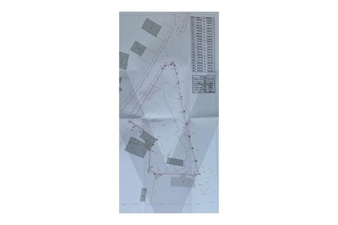 Helårsgrund i Matacaes, Lisbon, Matacaes - € 175.000 | Ref: KWPT-029416 - foto 8