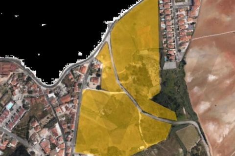 Helårsgrund i Matacaes, Lisbon, Matacaes - € 2.100.000 | Ref: KWPT-029427 - foto 1