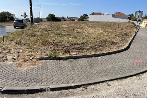 Helårsgrund i Matacaes, Lisbon, Matacaes - € 2.100.000 | Ref: KWPT-029427 - foto 5